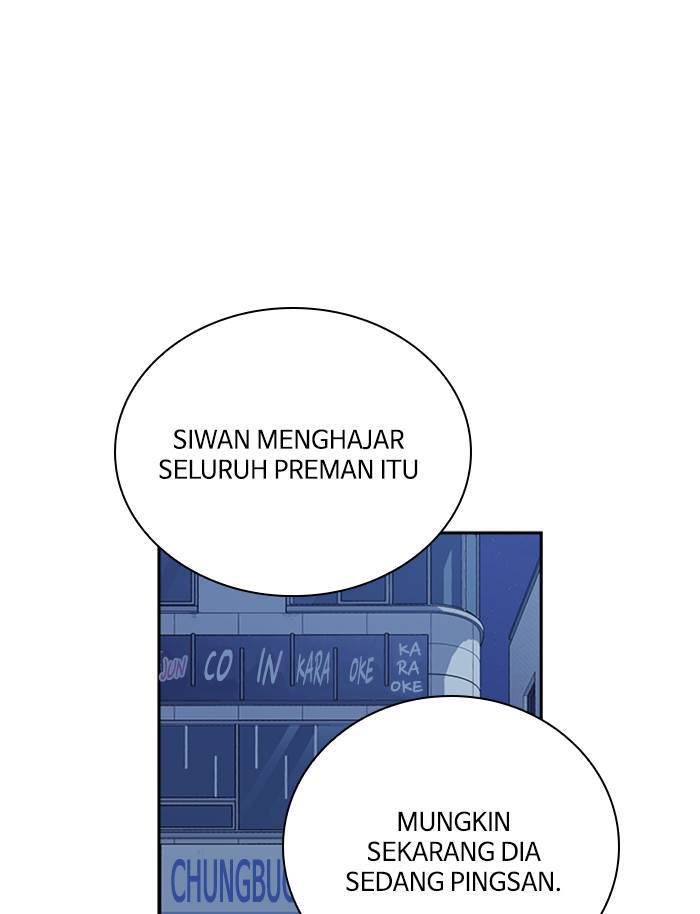 Study Group Chap 89 - Next Chap 90