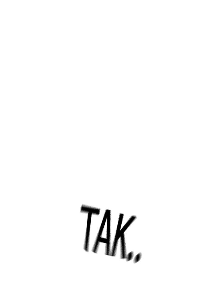 Study Group Chap 89 - Next Chap 90