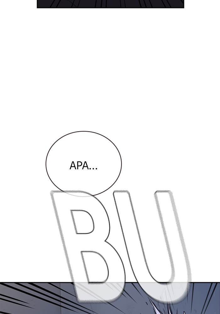 Study Group Chap 89 - Next Chap 90