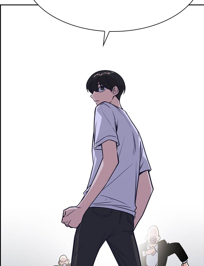 Study Group Chap 89 - Next Chap 90