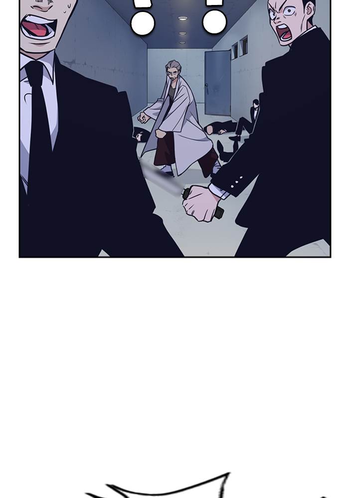 Study Group Chap 89 - Next Chap 90