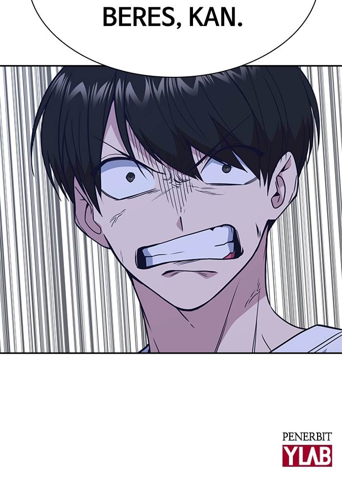 Study Group Chap 89 - Next Chap 90