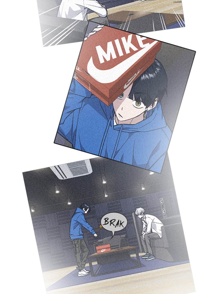 Study Group Chap 89 - Next Chap 90