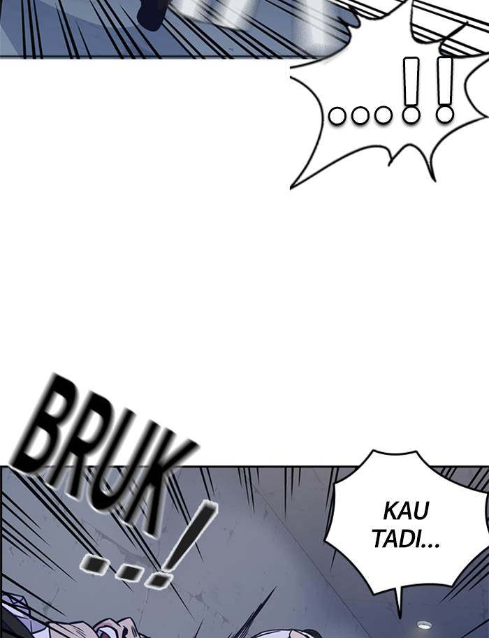 Study Group Chap 89 - Next Chap 90