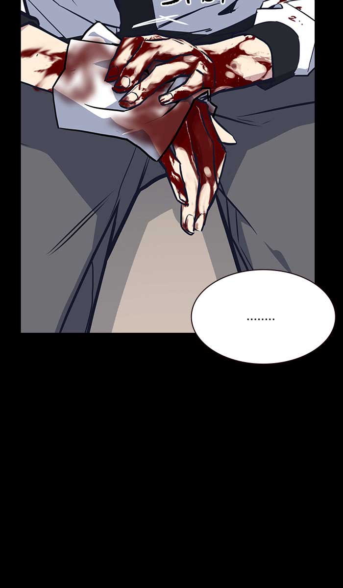 Study Group Chap 8 - Next Chap 9