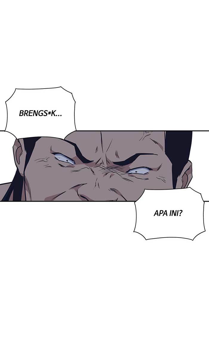 Study Group Chap 8 - Next Chap 9
