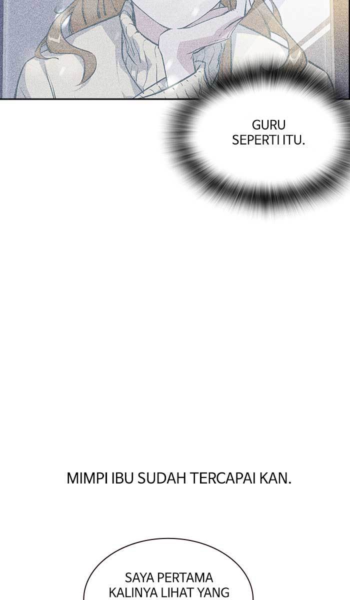 Study Group Chap 8 - Next Chap 9