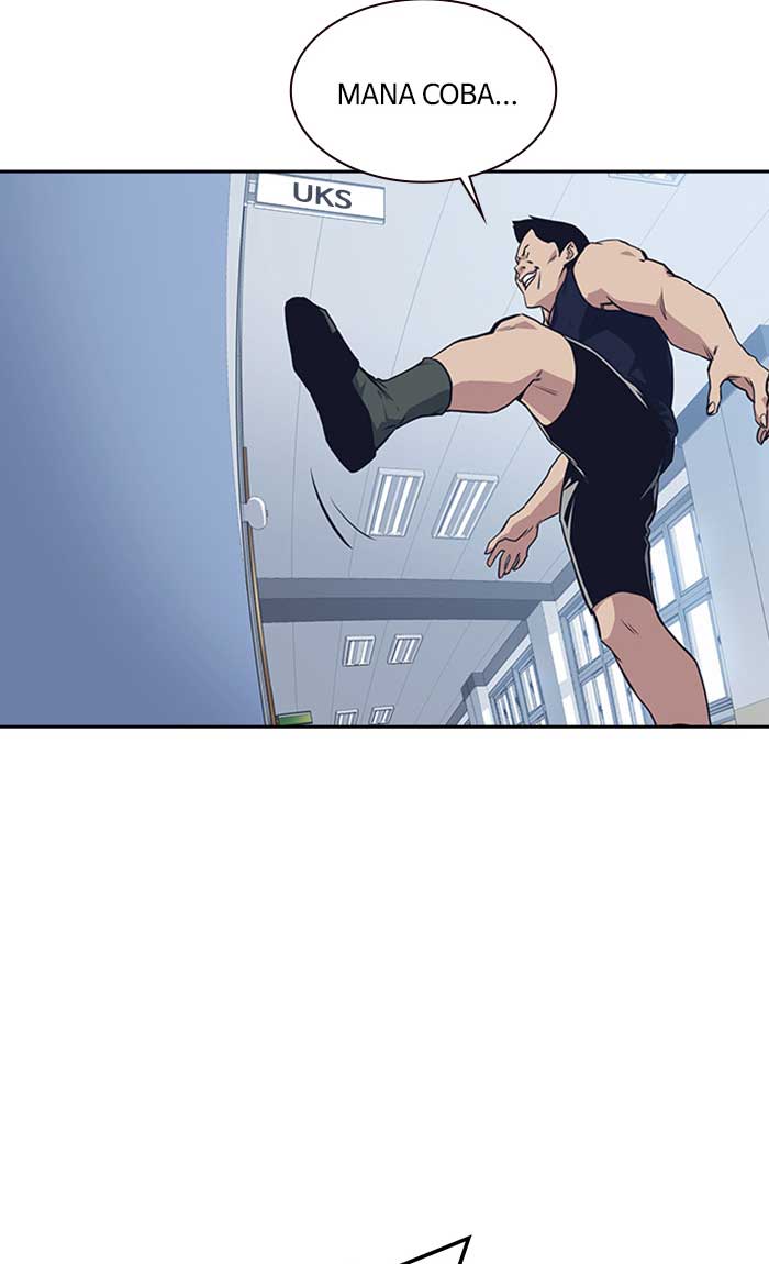 Study Group Chap 8 - Next Chap 9