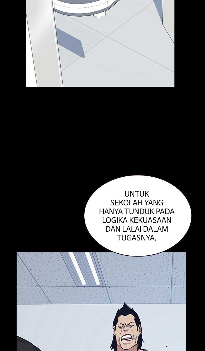 Study Group Chap 8 - Next Chap 9