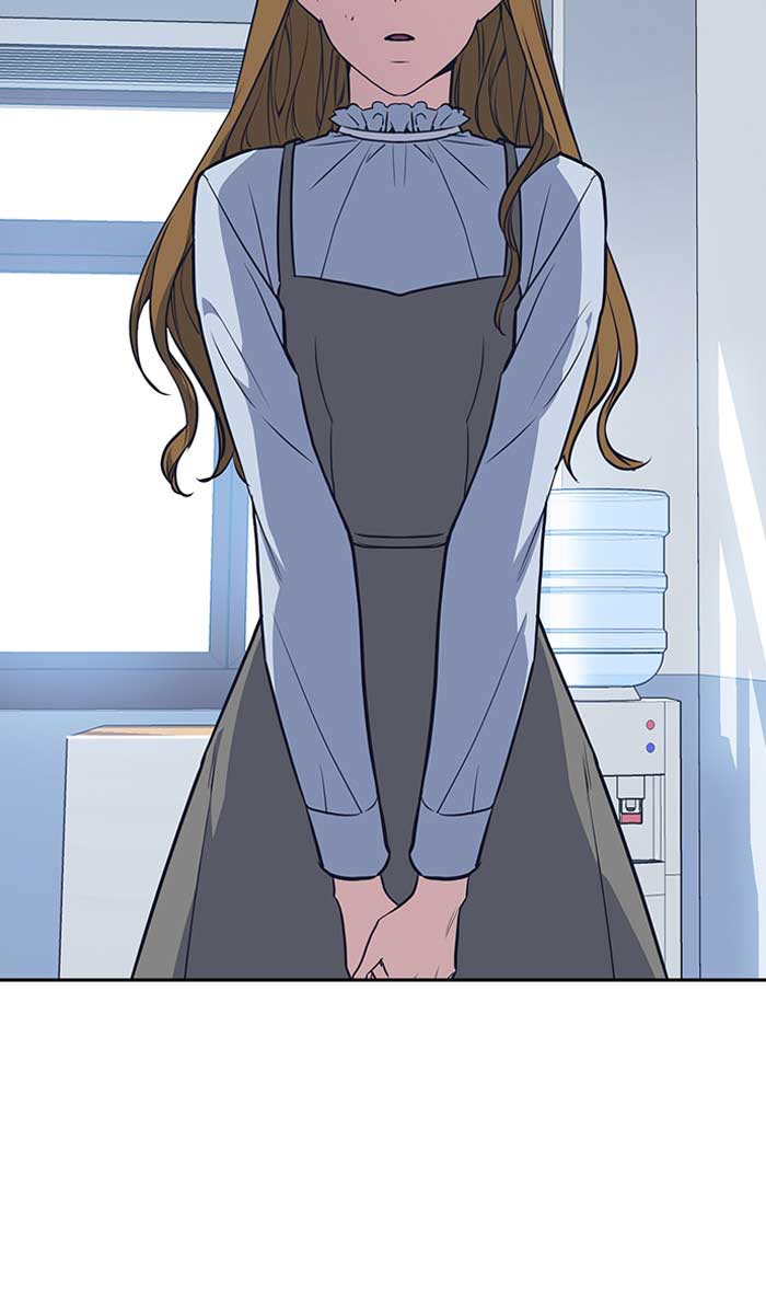 Study Group Chap 8 - Next Chap 9