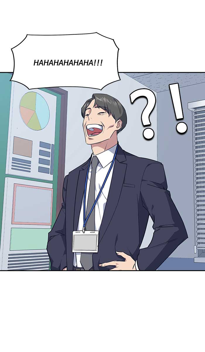 Study Group Chap 8 - Next Chap 9