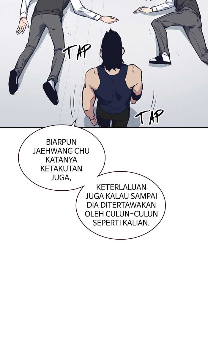 Study Group Chap 8 - Next Chap 9
