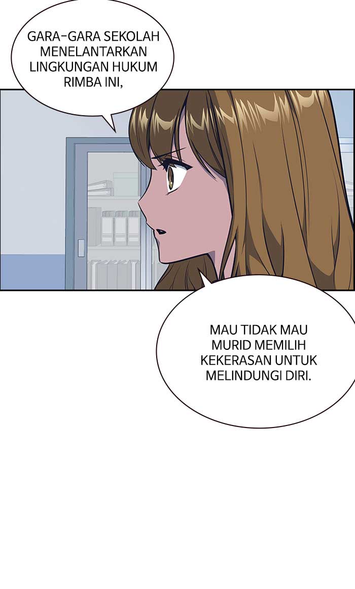 Study Group Chap 8 - Next Chap 9