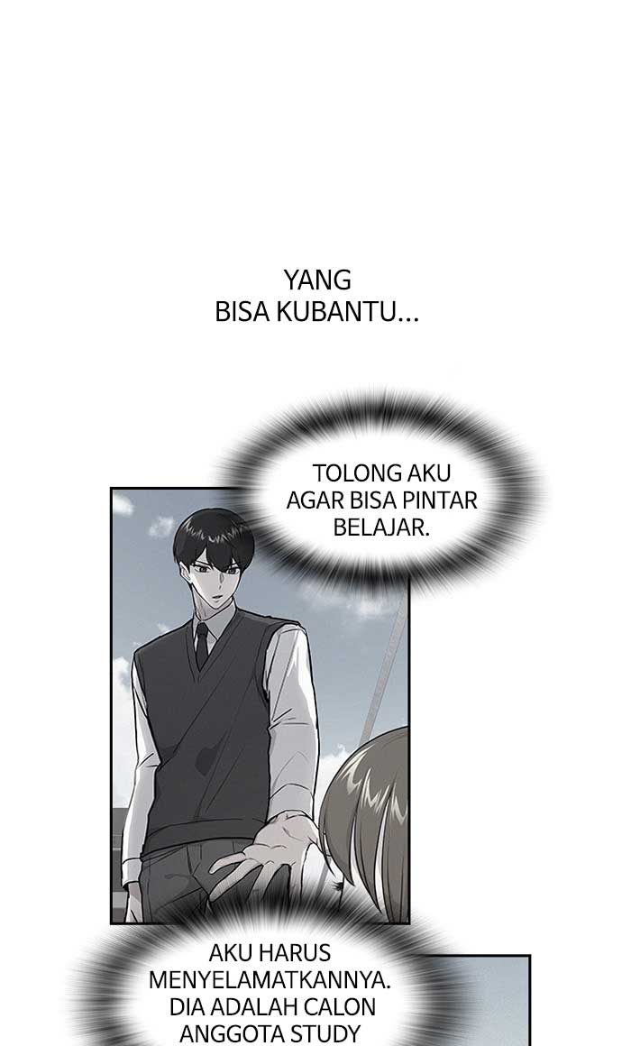 Study Group Chap 8 - Next Chap 9