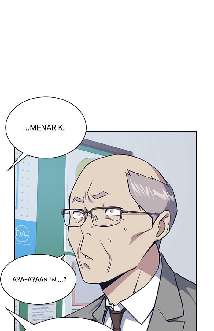 Study Group Chap 8 - Next Chap 9