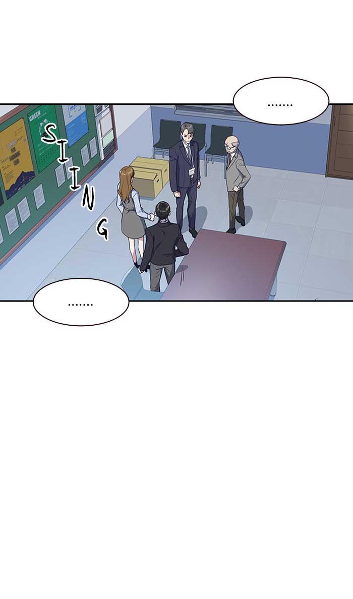 Study Group Chap 8 - Next Chap 9