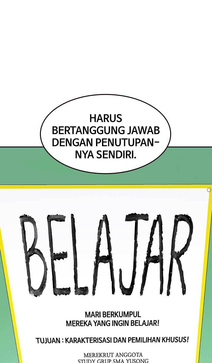 Study Group Chap 8 - Next Chap 9