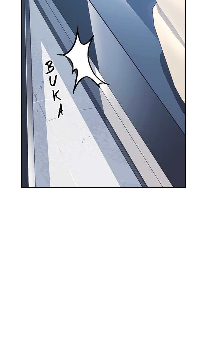 Study Group Chap 8 - Next Chap 9