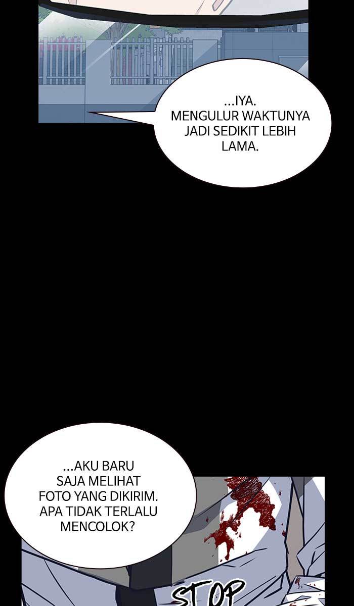 Study Group Chap 8 - Next Chap 9