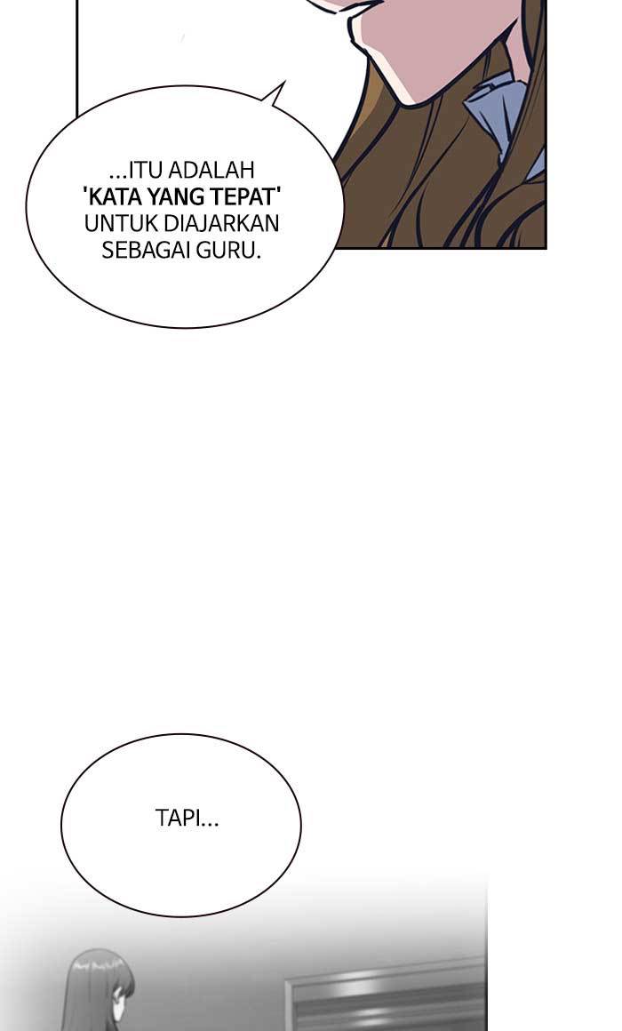 Study Group Chap 8 - Next Chap 9