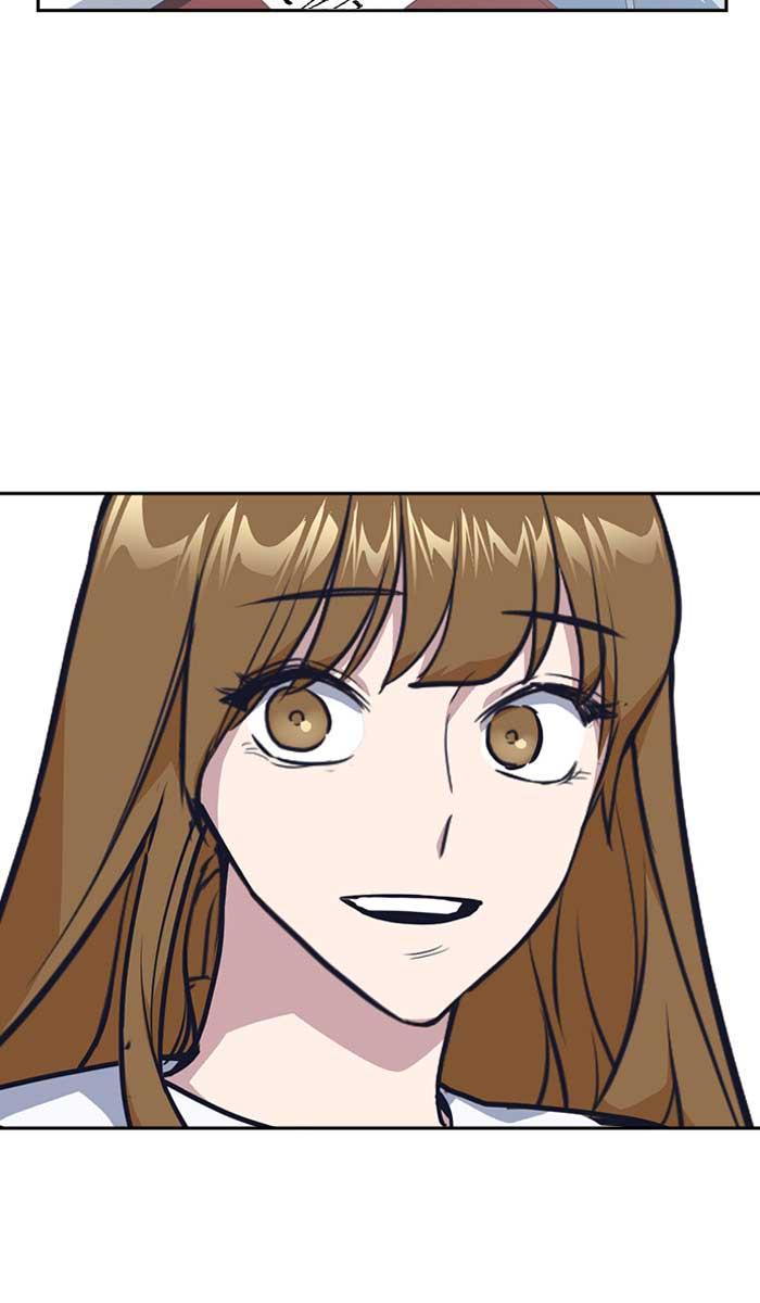 Study Group Chap 8 - Next Chap 9