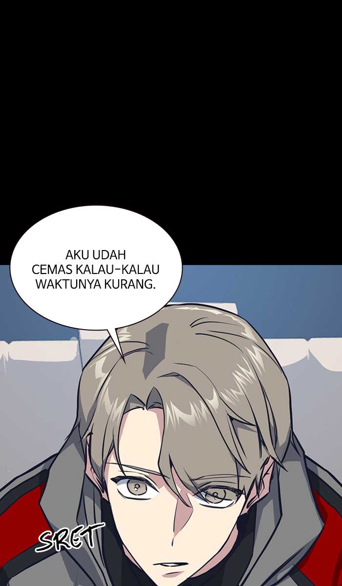 Study Group Chap 8 - Next Chap 9