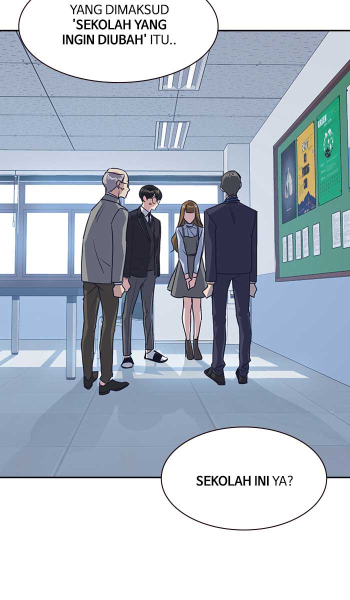 Study Group Chap 8 - Next Chap 9