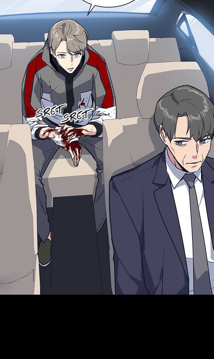 Study Group Chap 8 - Next Chap 9