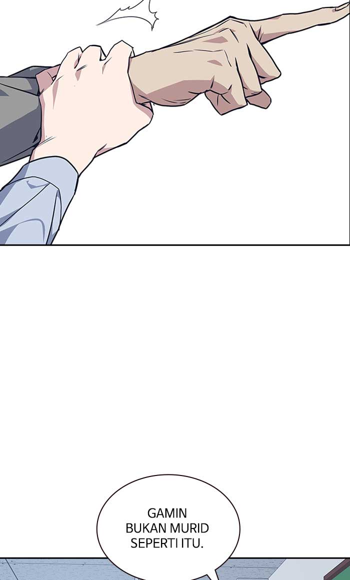 Study Group Chap 8 - Next Chap 9