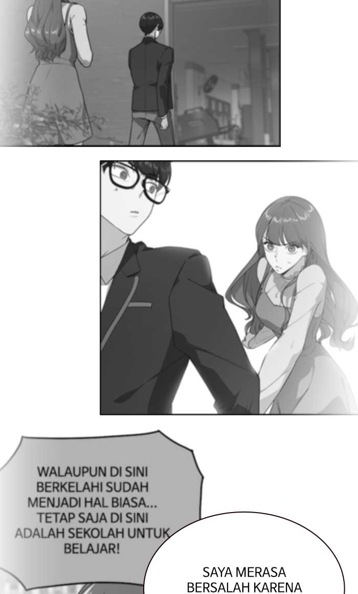 Study Group Chap 8 - Next Chap 9