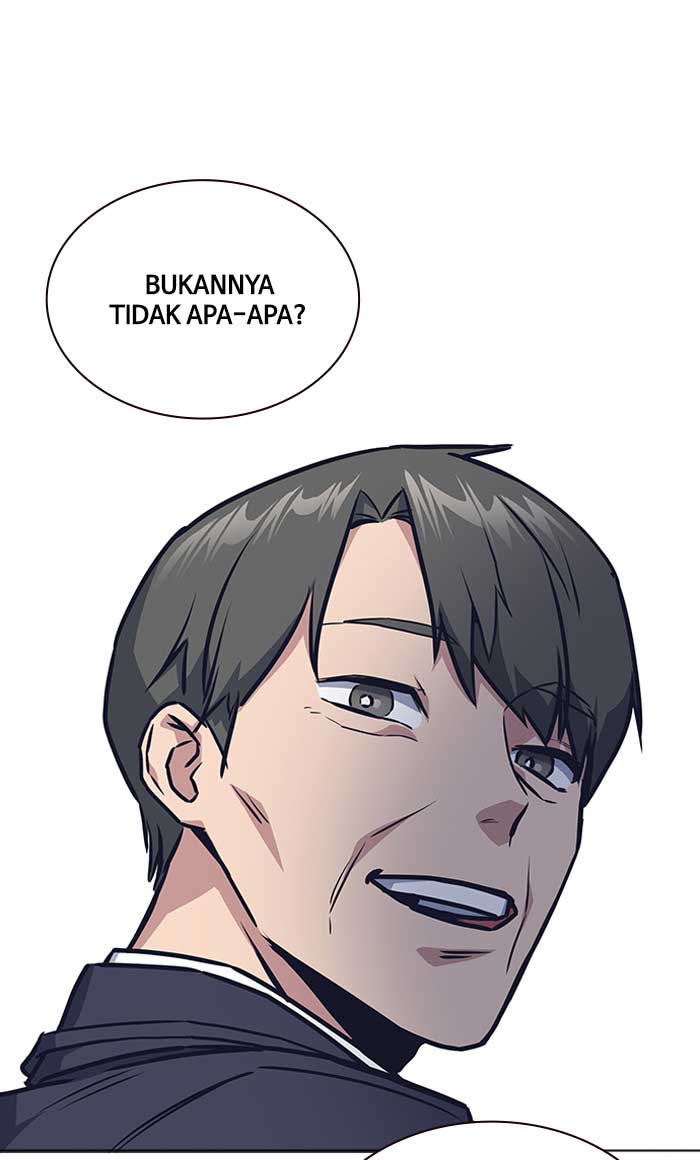 Study Group Chap 8 - Next Chap 9