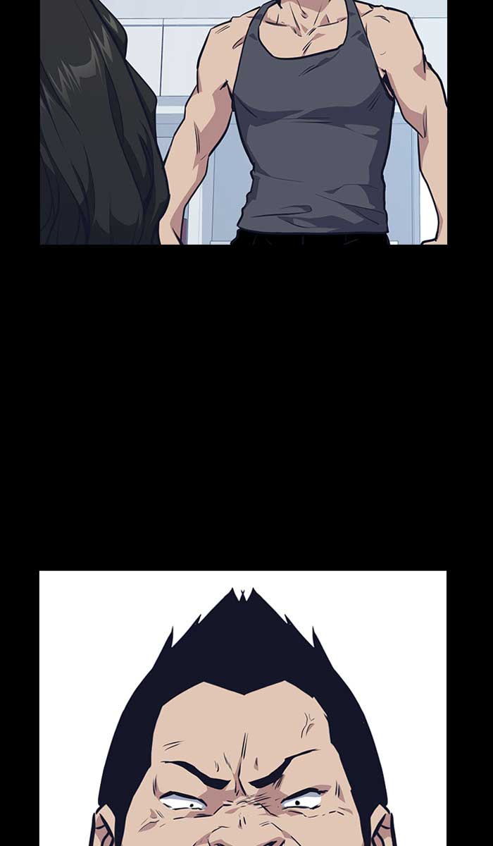 Study Group Chap 8 - Next Chap 9