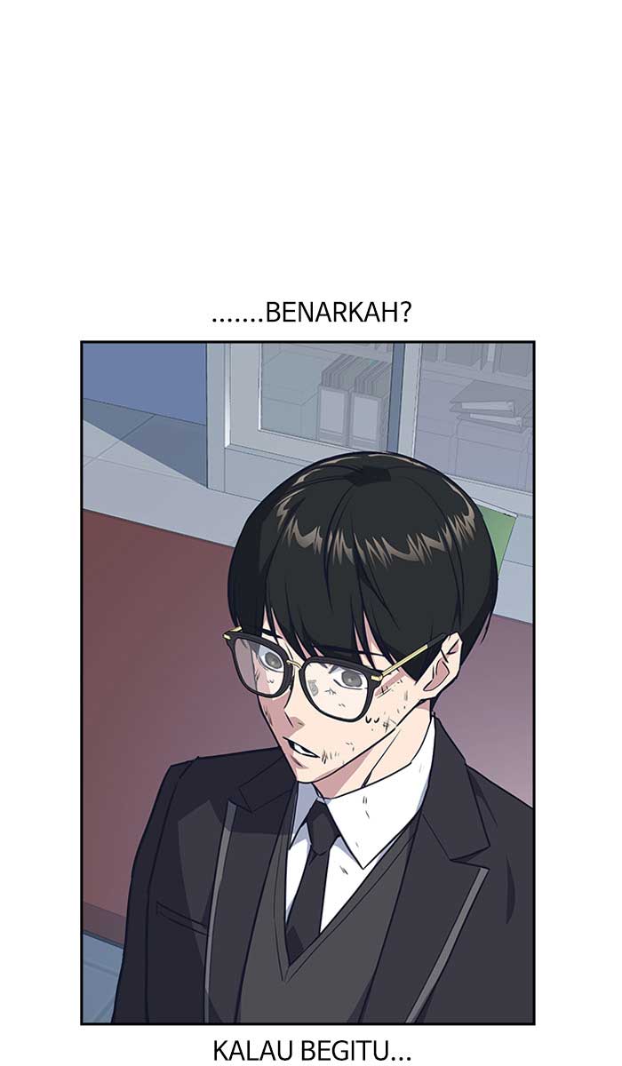 Study Group Chap 8 - Next Chap 9