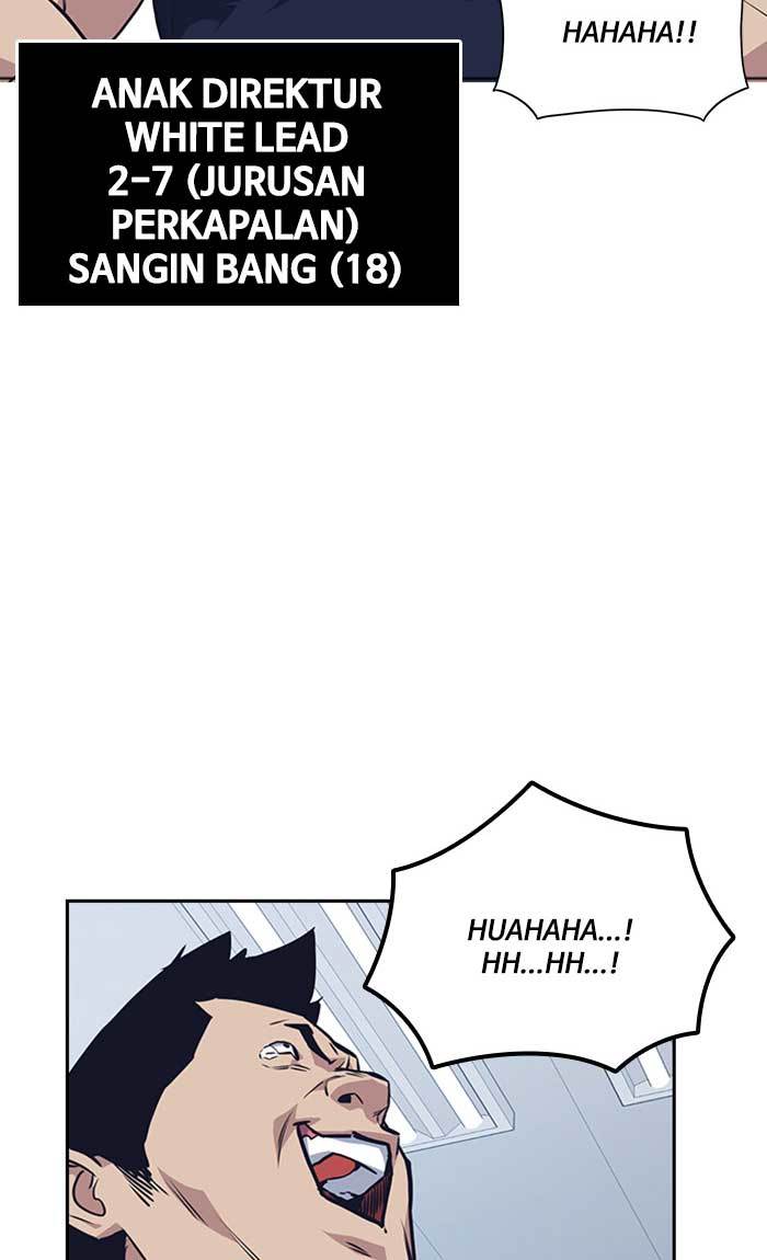 Study Group Chap 8 - Next Chap 9