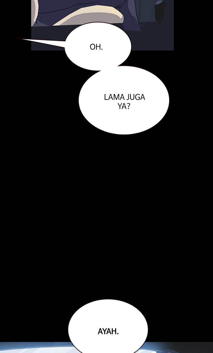 Study Group Chap 8 - Next Chap 9