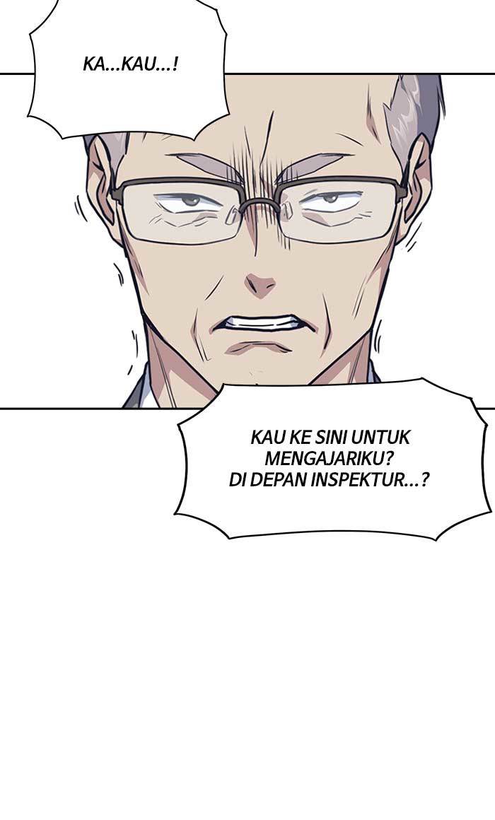 Study Group Chap 8 - Next Chap 9