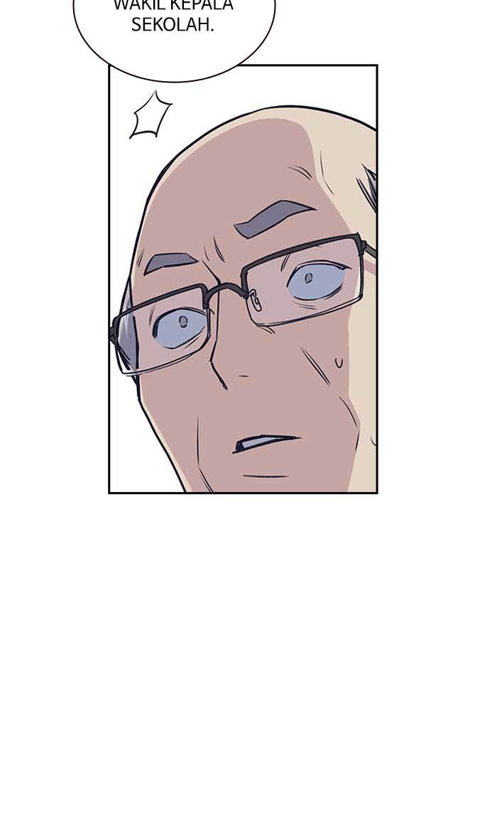 Study Group Chap 8 - Next Chap 9