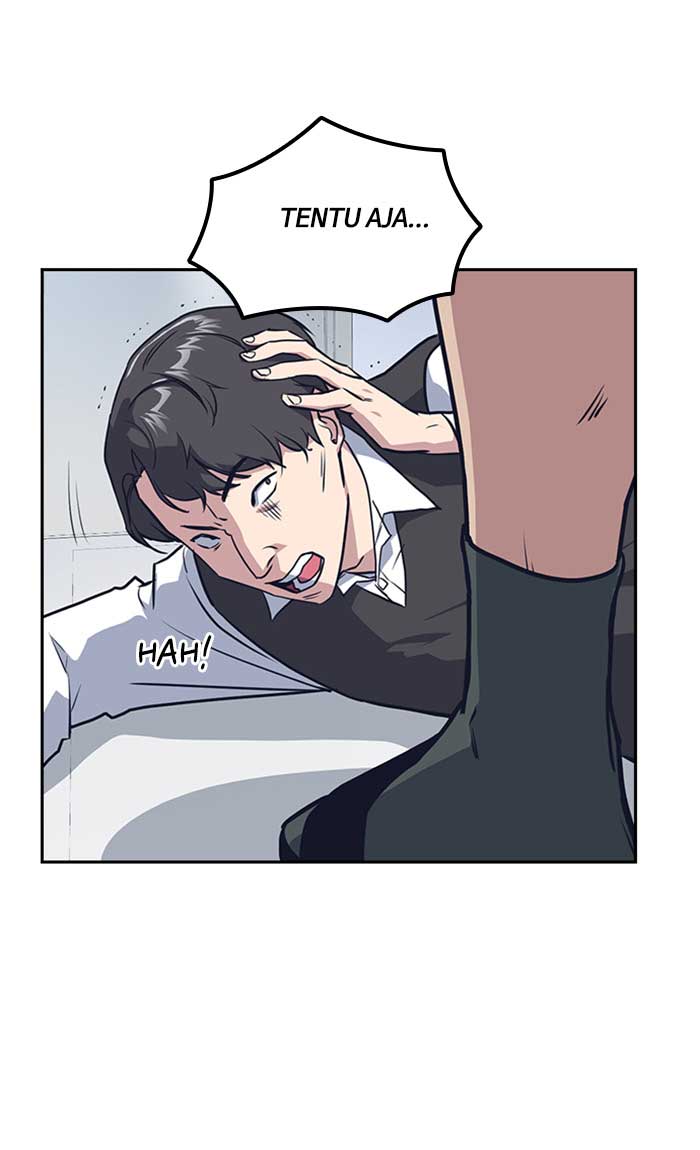 Study Group Chap 8 - Next Chap 9