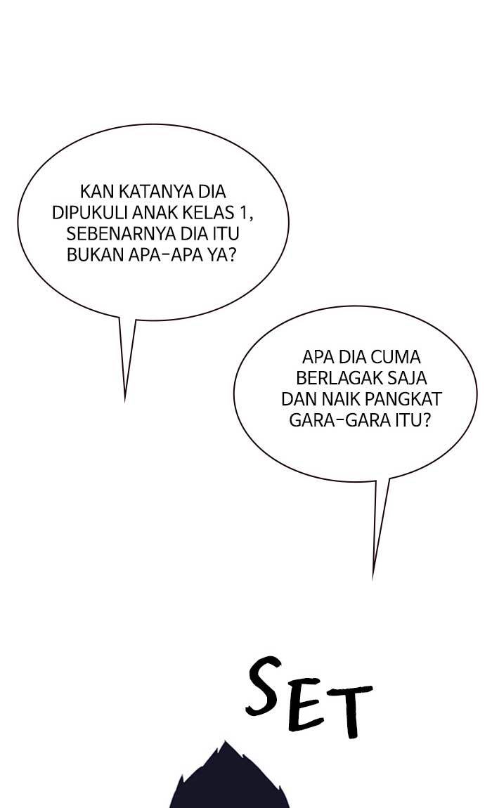 Study Group Chap 8 - Next Chap 9