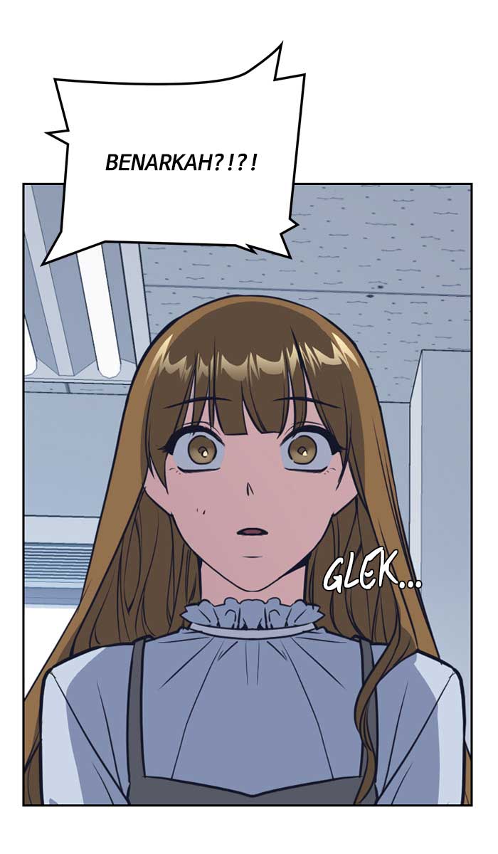 Study Group Chap 8 - Next Chap 9