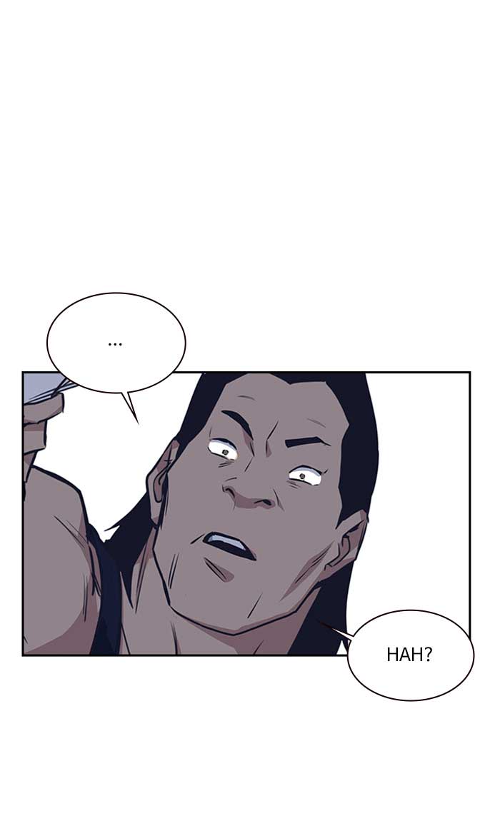 Study Group Chap 8 - Next Chap 9