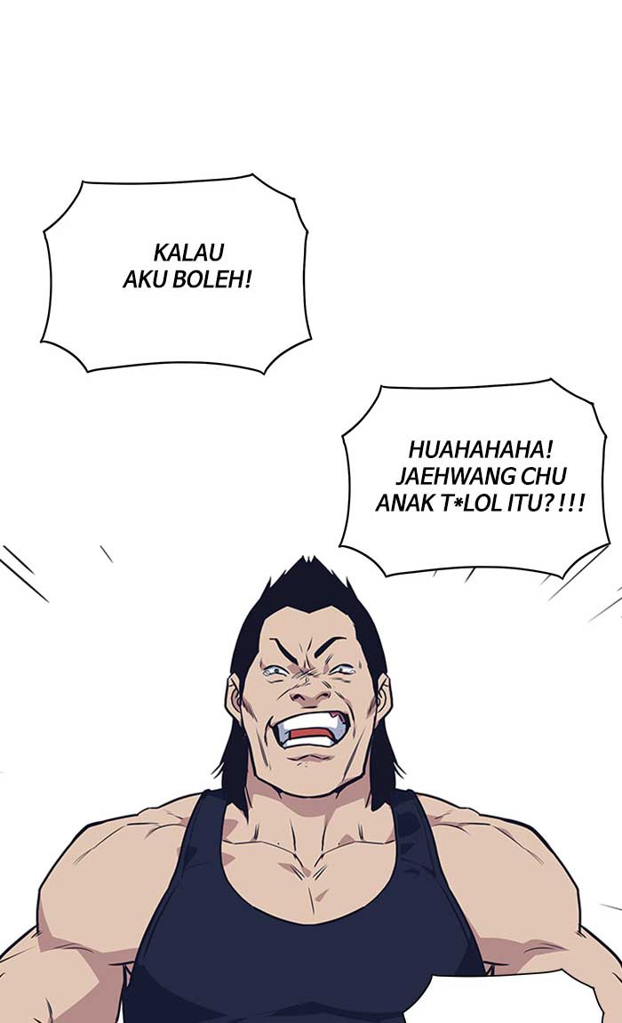 Study Group Chap 8 - Next Chap 9