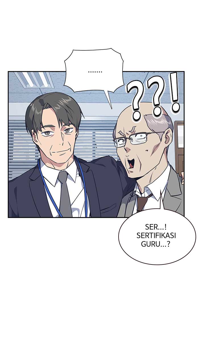 Study Group Chap 8 - Next Chap 9