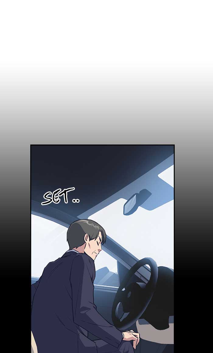 Study Group Chap 8 - Next Chap 9