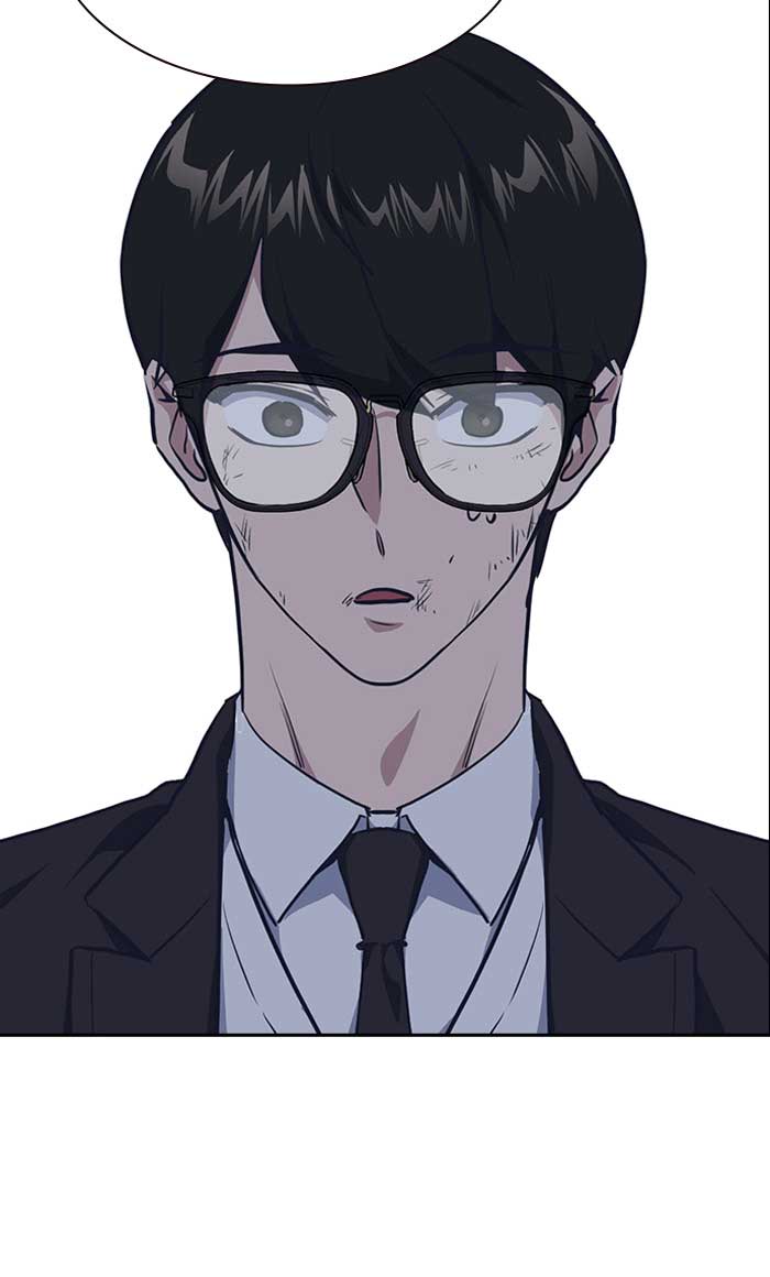 Study Group Chap 8 - Next Chap 9