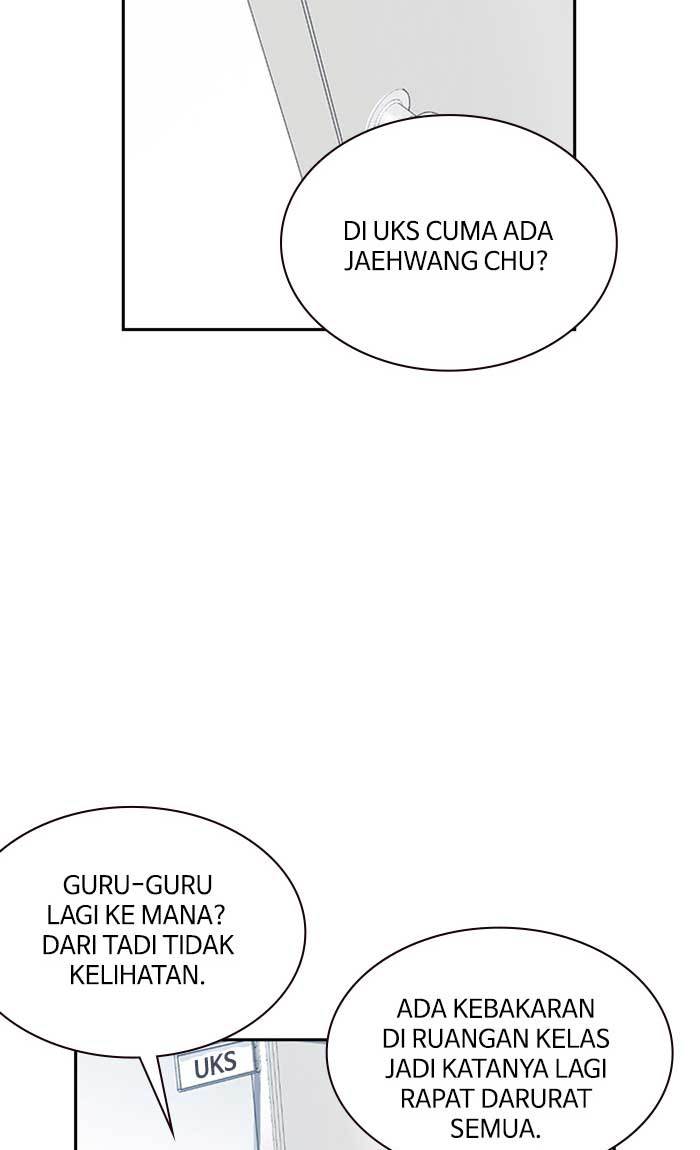 Study Group Chap 8 - Next Chap 9