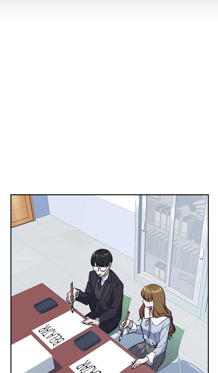 Study Group Chap 8 - Next Chap 9