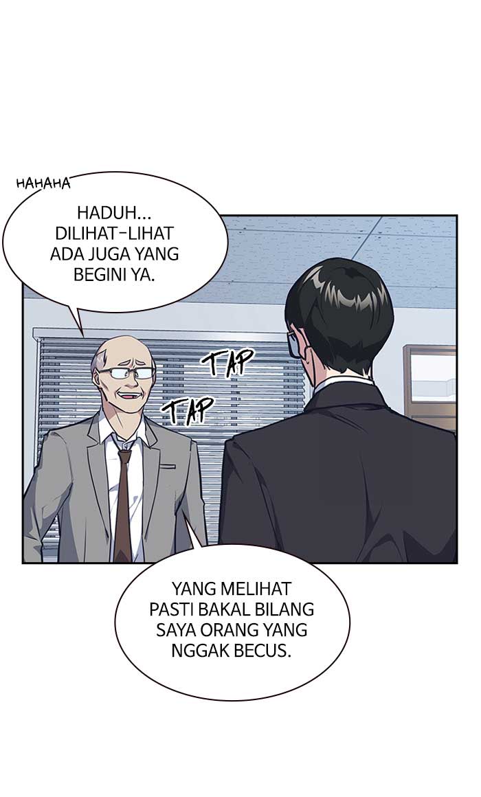 Study Group Chap 8 - Next Chap 9