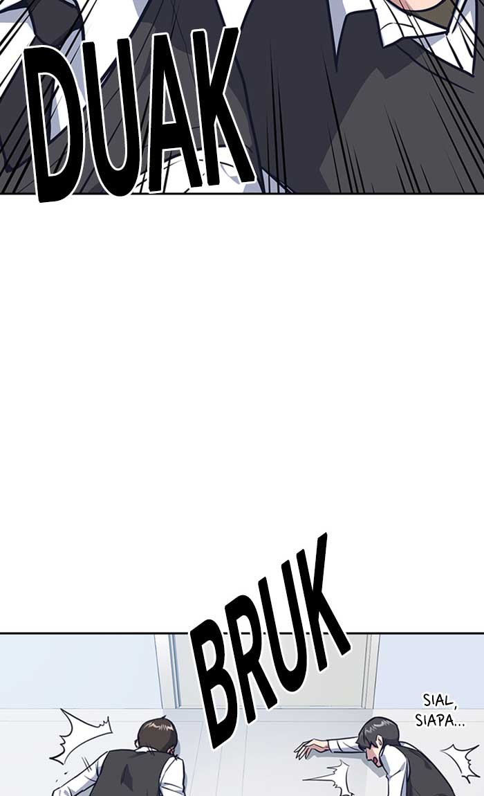 Study Group Chap 8 - Next Chap 9