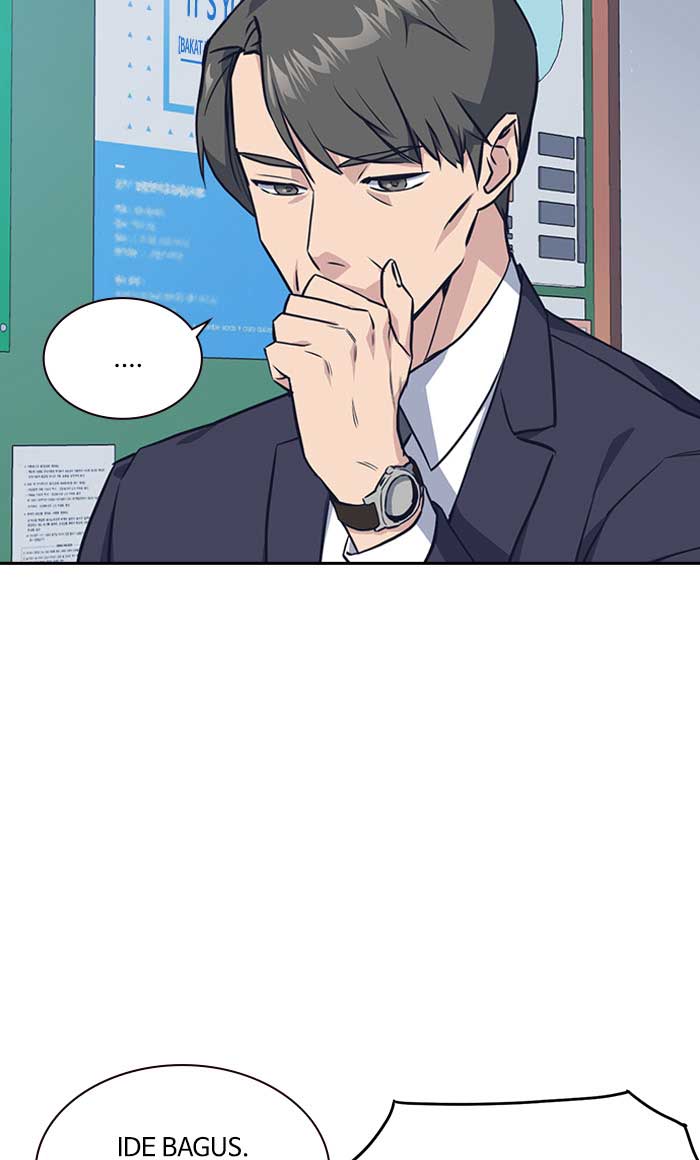 Study Group Chap 8 - Next Chap 9
